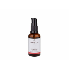 ANELA HladíMe massage oil for menopausal women 