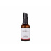 Anela HladíMe massage oil for women in menopause