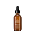 John Masters Organics Deep Scalp Purifying Serum 57 ml