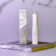 Usva Hydrating Lip Balm Pure Luminous Fragrance Free 4 g