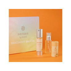 Kvitok Gift Set Senses Universe