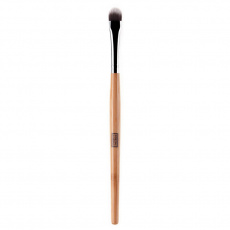 EVERYDAY MINERALS Universal Eyeshadow Brush 1 pcs