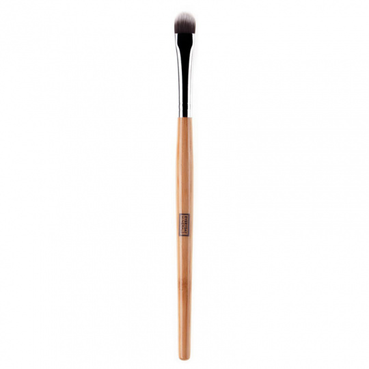 EVERYDAY MINERALS Universal Eyeshadow Brush 1 pcs