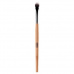 EVERYDAY MINERALS Universal Eyeshadow Brush 1 pcs