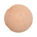 EVERYDAY MINERALS SAMPLE Mineral Makeup Almond 6N Semi-matte 0.14 g