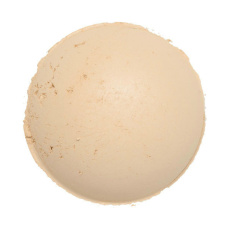 EVERYDAY MINERALS SAMPLE Mineral Make-up Golden Beige 3W Jojoba 0,14 g