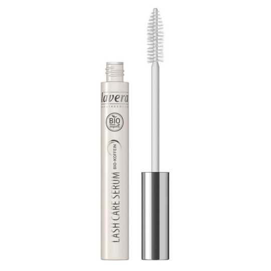 LAVERA eyelash care serum 9 ml