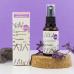 KVITOK Lavender  Organic flower water spray