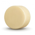 SOAPHORIA Solid Body Cream Brick of Happiness 65 g