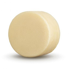 SOAPHORIA Solid Body Cream Brick of Happiness 65 g SOAPHORIA Solid Body Cream Brick of Happiness 65 g