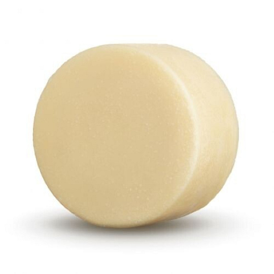 SOAPHORIA Solid Body Cream Brick of Happiness 65 g