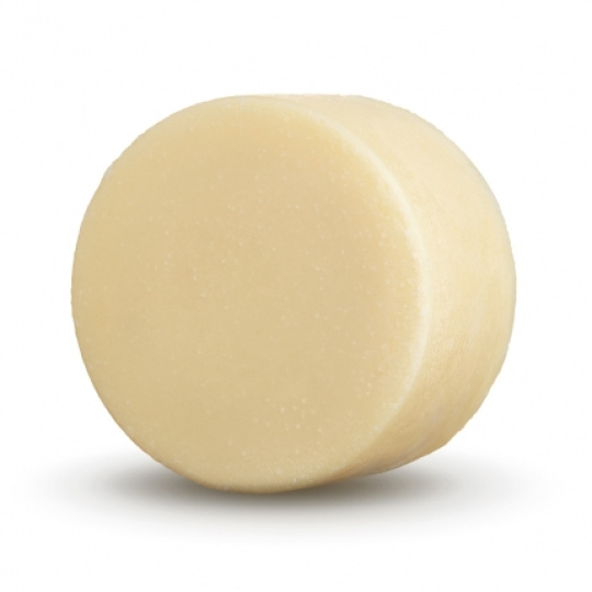 SOAPHORIA Solid body cream Brick of happiness