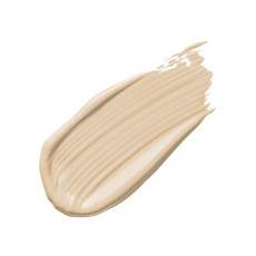 LAVERA Illuminating Liquid Concealer Ivory 5.5 ml expiration 10/26