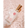 JouJou Botanicals Marshmallow Rose Balancing Moisturiser 50 ml