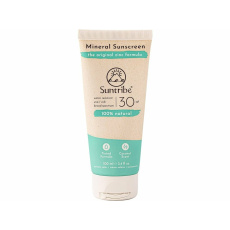 Suntribe Formula Universal Sunscreen SPF 30 2 ml