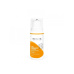 Natuint Cosmetics Nourishing Cleansing and Exfoliating Emulsion 100 ml