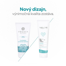 Natuint Cosmetics Enzymatic Peeling with Gentle Effect 75 ml