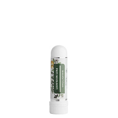 Nobilis Tilia Inhalation Stick for Nausea 1 pc