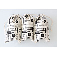 REWINED Cheers fabric bag 1 pc