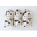 REWINED Cheers fabric bag 1 pc