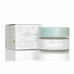 Little Butterfly Soothing Baby Face Cream Wrapped in Love 50 ml past expiration date 2/26