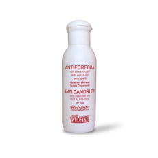 ARGITAL Anti Dandruff Shampoo Antiforfora 100 ml expiry date 10/23 ARGITAL Anti Dandruff Shampoo Antiforfora 100 ml expiry date 10/23