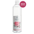 Nobilis Tilia Rose Facial Water 500 ml