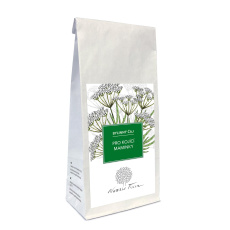NOBILIS TILIA Tea for breastfeeding mothers NOBILIS TILIA Tea for breastfeeding mothers