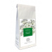 NOBILIS TILIA Tea for breastfeeding mothers 50 g