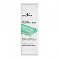 Soaphoria Miracle Multicorrect corrective exfoliating serum for problematic and acne-prone skin 30 ml expiration 30.5.2026