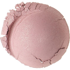 EVERYDAY MINERALS mineral shimmer eyeshadow On 6th street 0,85 g