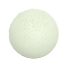 EVERYDAY MINERALS Mint Jojoba concealer 1,7 g EVERYDAY MINERALS Mint Jojoba concealer 1,7 g