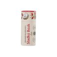Kvitok Lip Balm Sweet Kiss 5 ml
