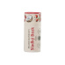 Kvitok Lip Balm Sweet Kiss 5 ml