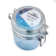 Soaphoria Shower Foam Man 255 ml