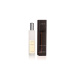 JOIK HOME & SPA Scented Room Spray Lumiere du soleil