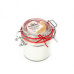 SOAPHORIA Coconut Oil Woman
