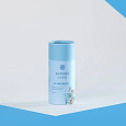 Kvitok Senses Solid Deodorant Glamorous 45 ml