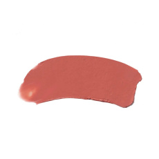 Eco by Sonya Cream Blush 5 g