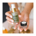 LEAHLANI Happy Hour Balancing Soothing Serum Tester 2.5 ml