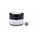 Anela Confidential Mr. Lavender Gentle Cream Deodorant