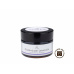 Anela Confidential Mr. Lavender gentle creamy deodorant
