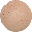 Everyday Minerals Medium Tan Mineral Concealer 1.7 g