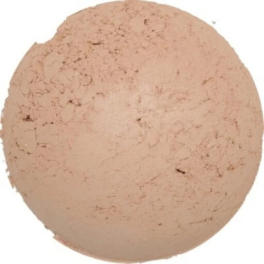Everyday Minerals Medium Tan mineral concealer 1.7 g