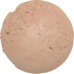 Everyday Minerals Medium Tan mineral concealer 1.7 g
