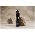 Kvitok Solution Anti-pollution Ochranný vlasový kondicionér 150 ml
