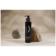 Kvitok Solution Anti-pollution Protective Hair Conditioner 150 ml