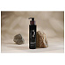 Kvitok Solution Anti-pollution Protective Hair Conditioner 150 ml
