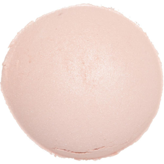 EVERYDAY MINERALS SAMPLE Mineral Highlighter Sunny All Over 0,14 g
