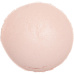 EVERYDAY MINERALS SAMPLE Mineral Highlighter Sunny All Over 0,14 g